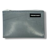 FREITAG F05 BLAIR - 14