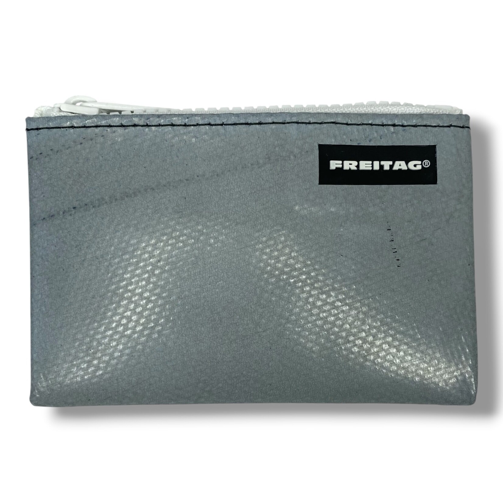 FREITAG F05 BLAIR Pouch XS