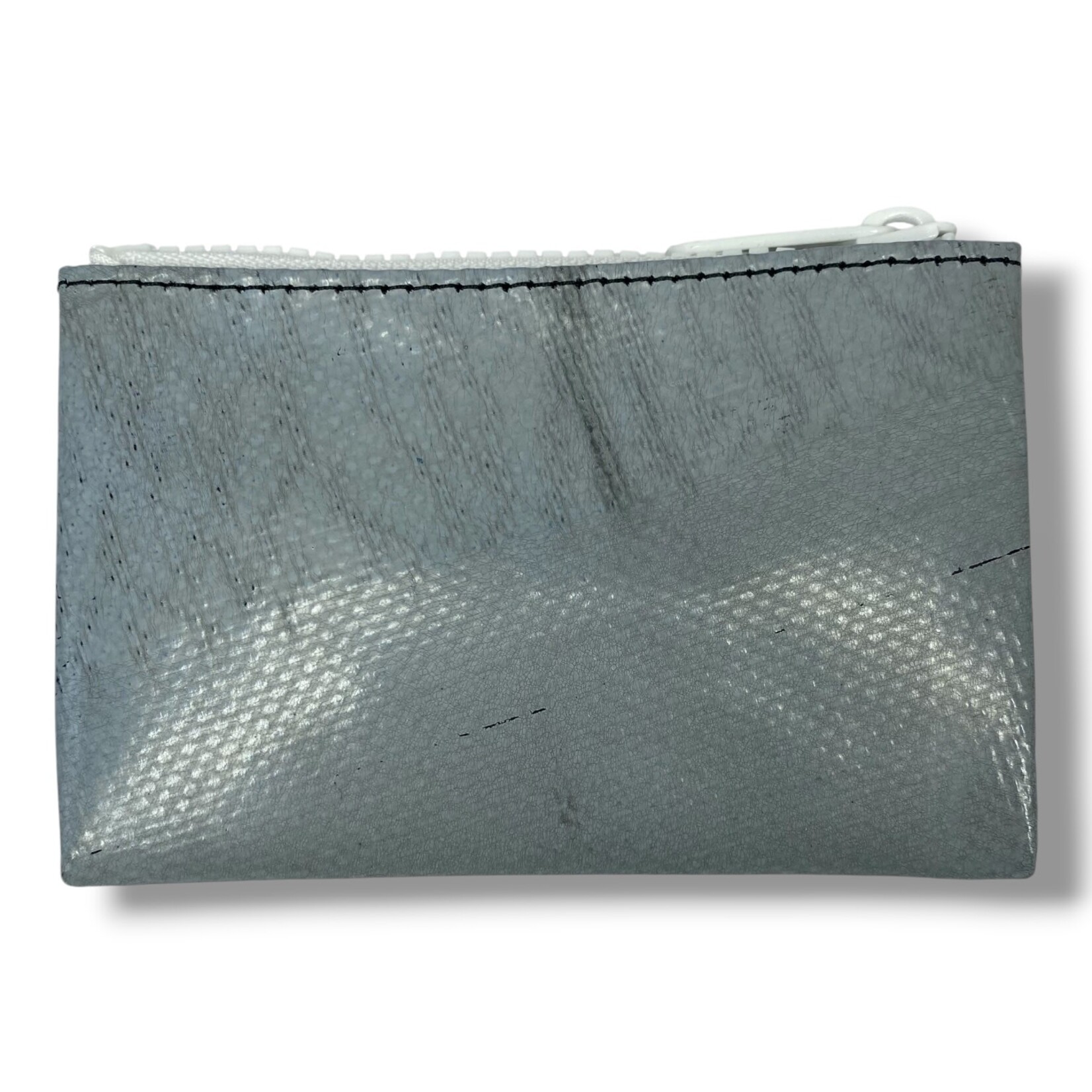 FREITAG F05 BLAIR Pouch XS