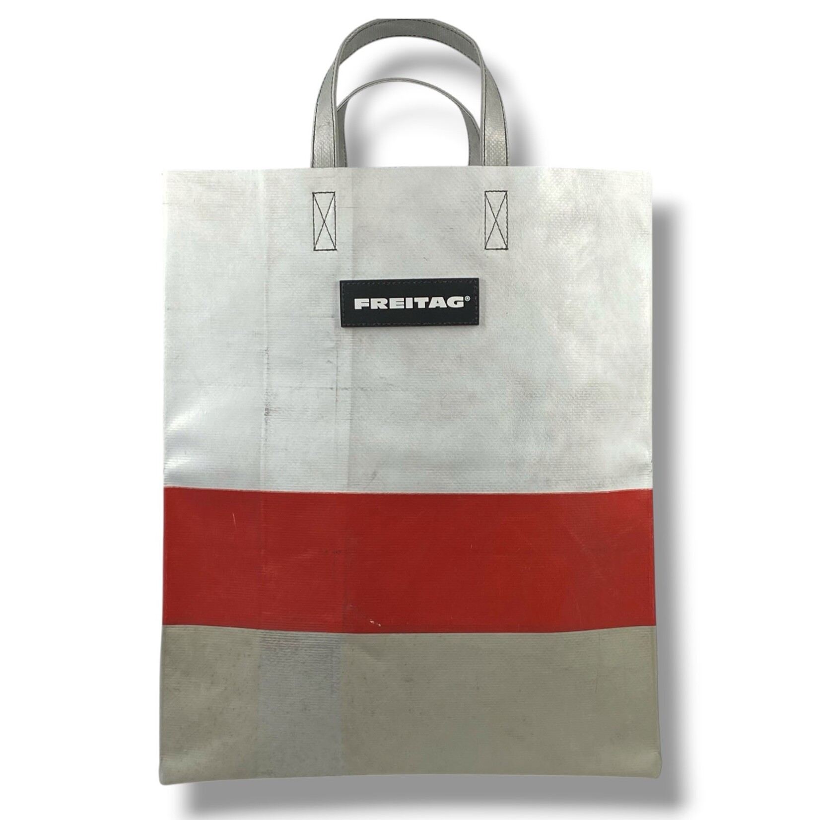 FREITAG F52 MIAMI VICE Shopping Bag