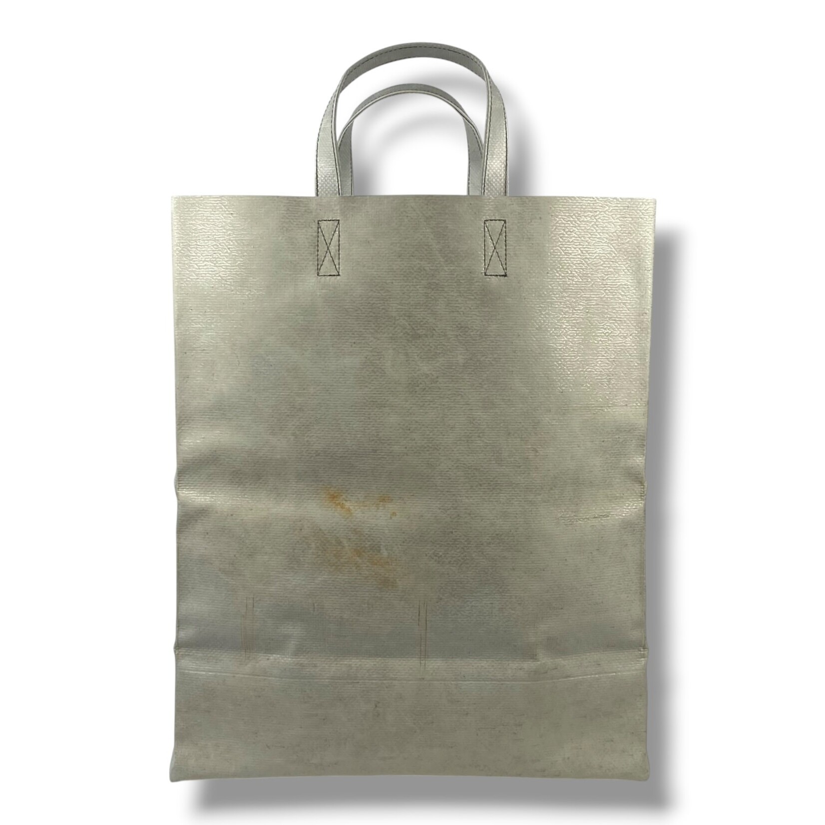 FREITAG F52 MIAMI VICE Shopping Bag