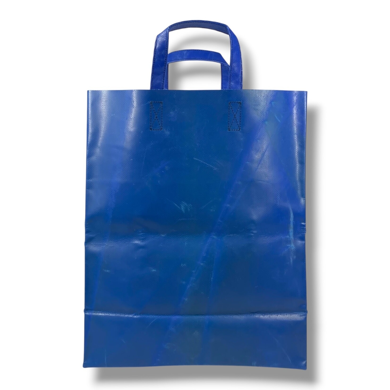 FREITAG F52 MIAMI VICE Shopping Bag