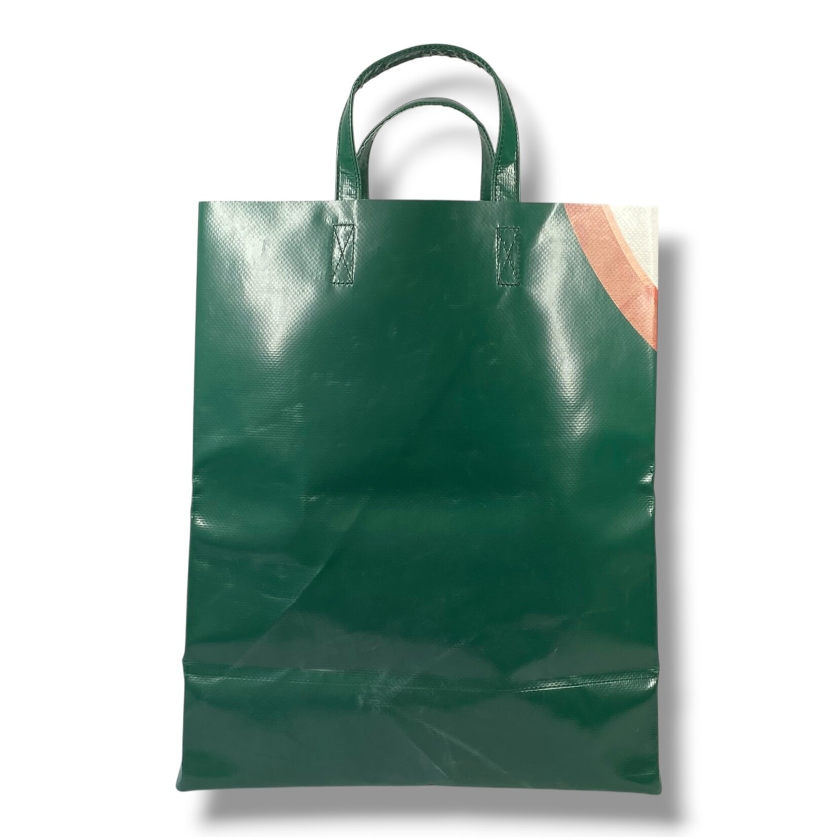 FREITAG F52 MIAMI VICE Shopping Bag