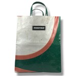 FREITAG F52 MIAMI VICE - 04