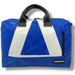 FREITAG F305 ROY - 06