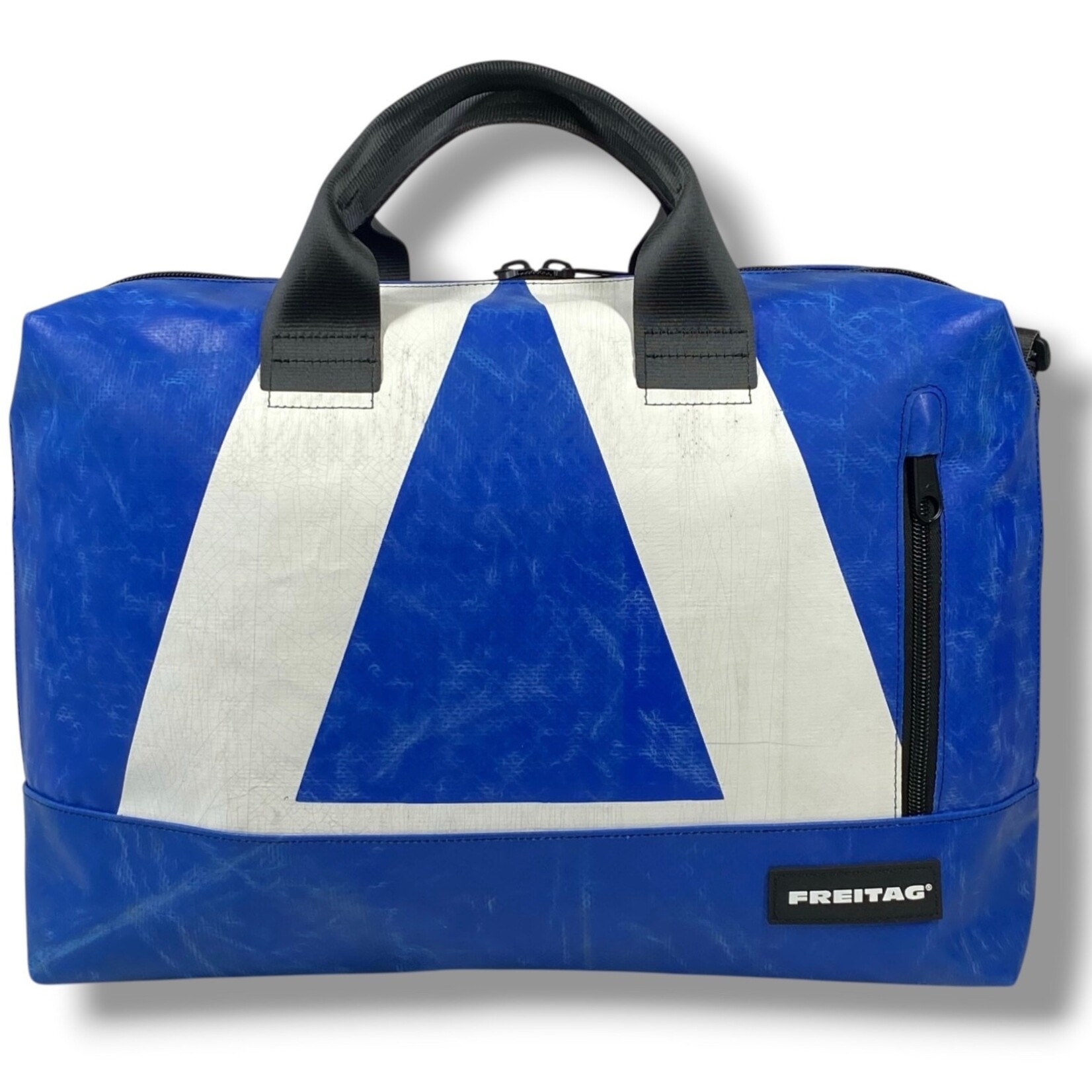 FREITAG F305 ROY Laptop Bag M