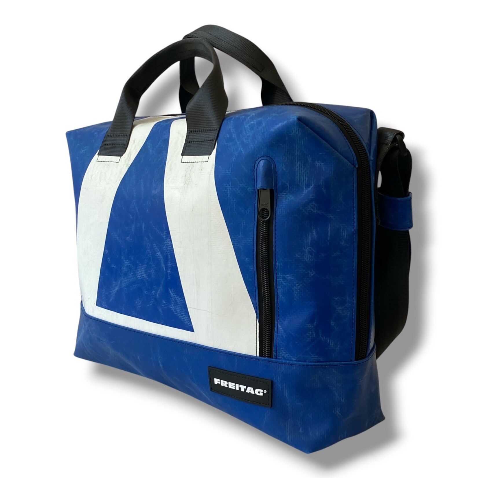FREITAG F305 ROY Laptop Bag M