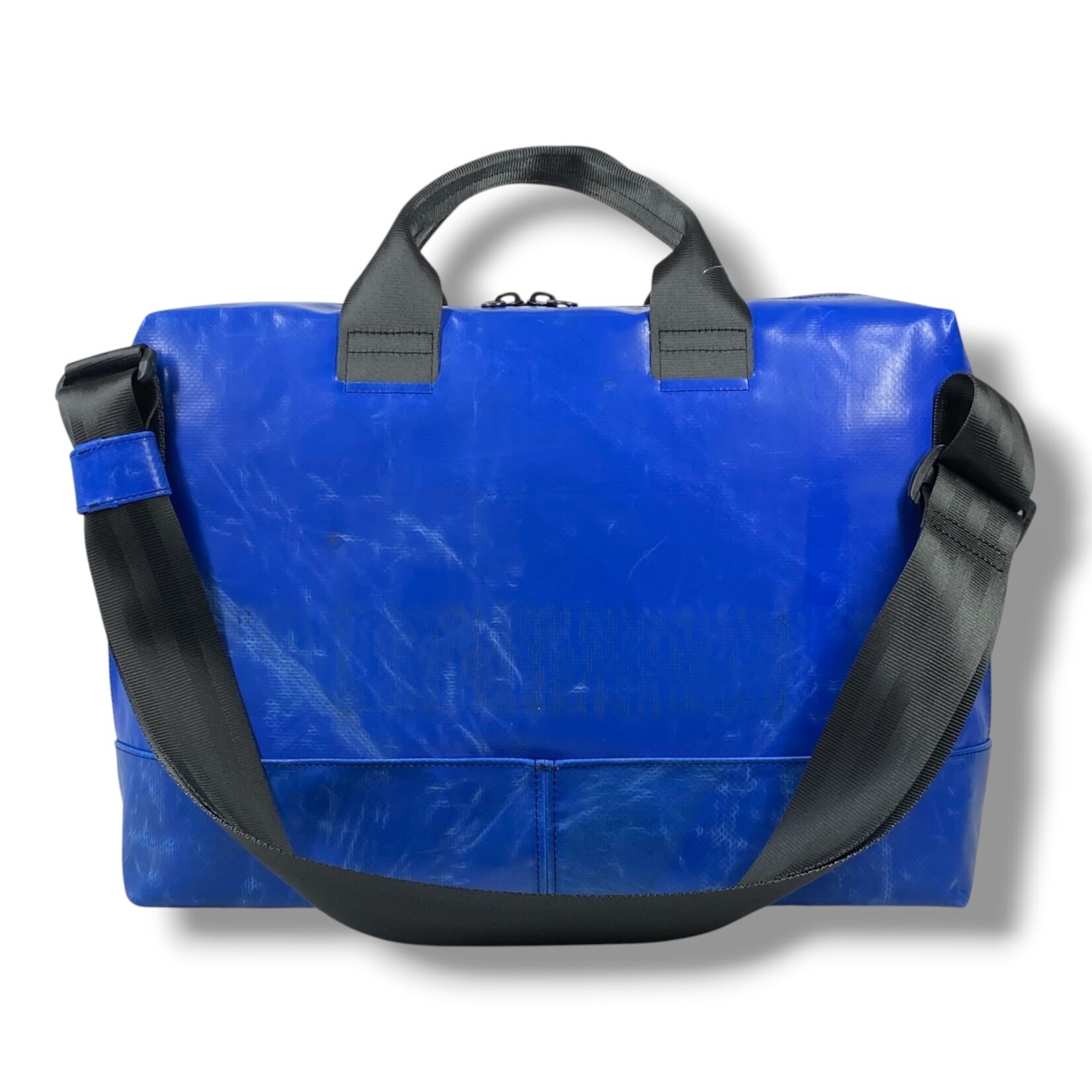 FREITAG F305 ROY Laptop Bag M