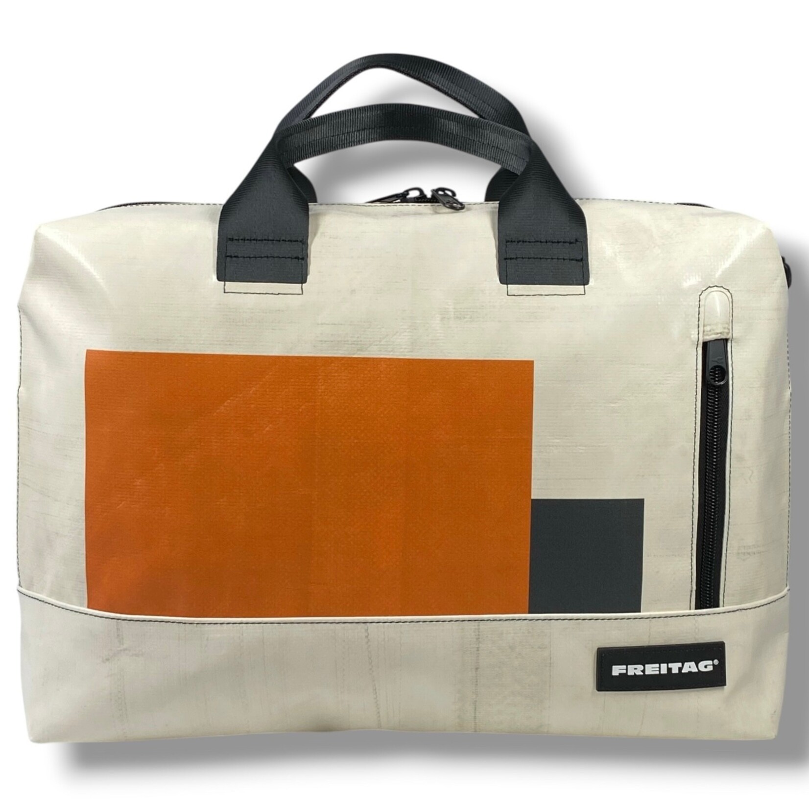 FREITAG F305 ROY Laptop Bag M