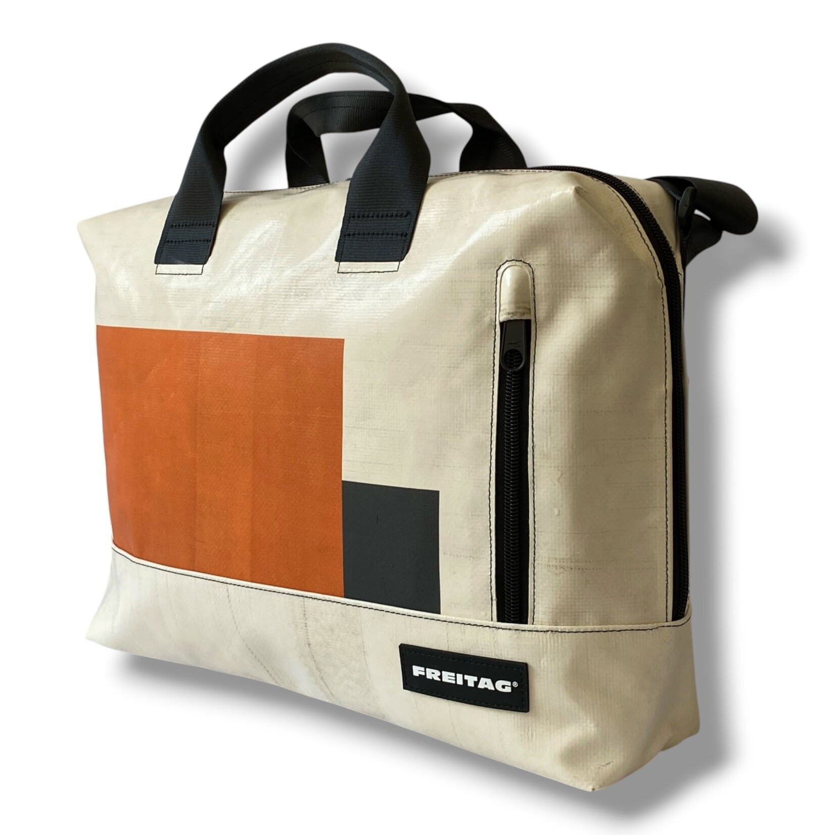 FREITAG F305 ROY Laptop Bag M