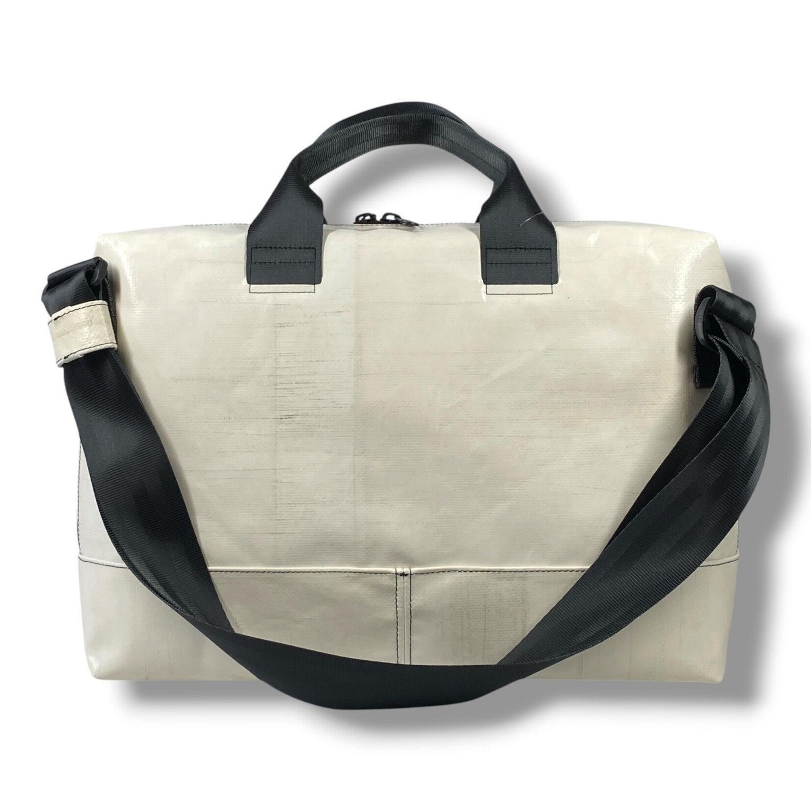 FREITAG F305 ROY Laptop Bag M