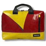 FREITAG F304 MOSS - 01