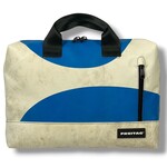 FREITAG F304 MOSS - 02