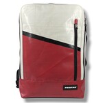 FREITAG F306 HAZZARD - 18