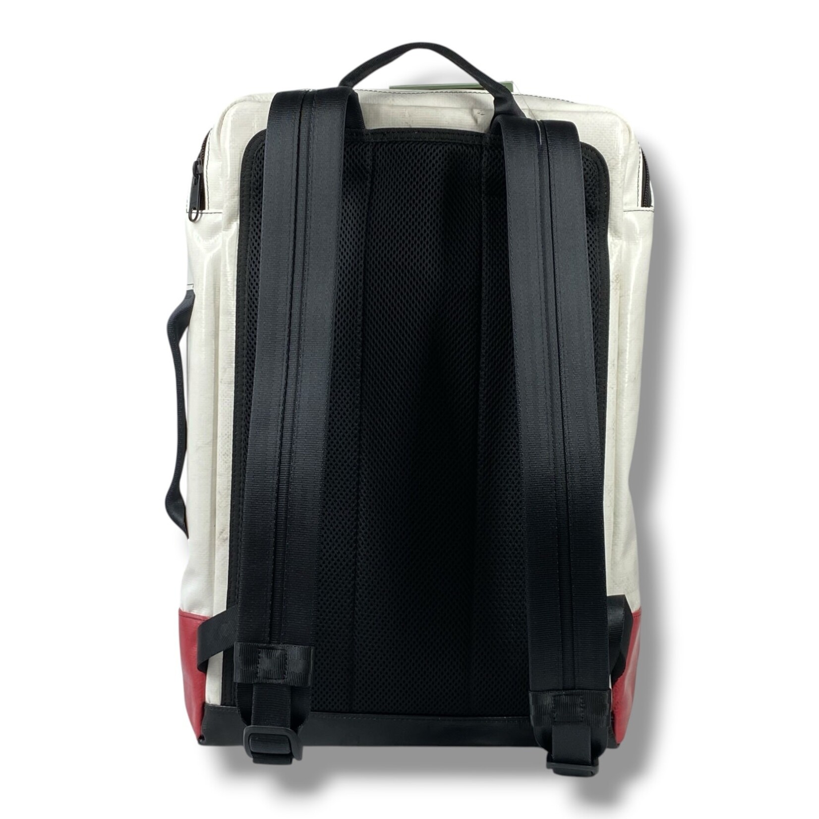 FREITAG F306 HAZZARD Backpack