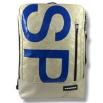 FREITAG F306 HAZZARD - 24