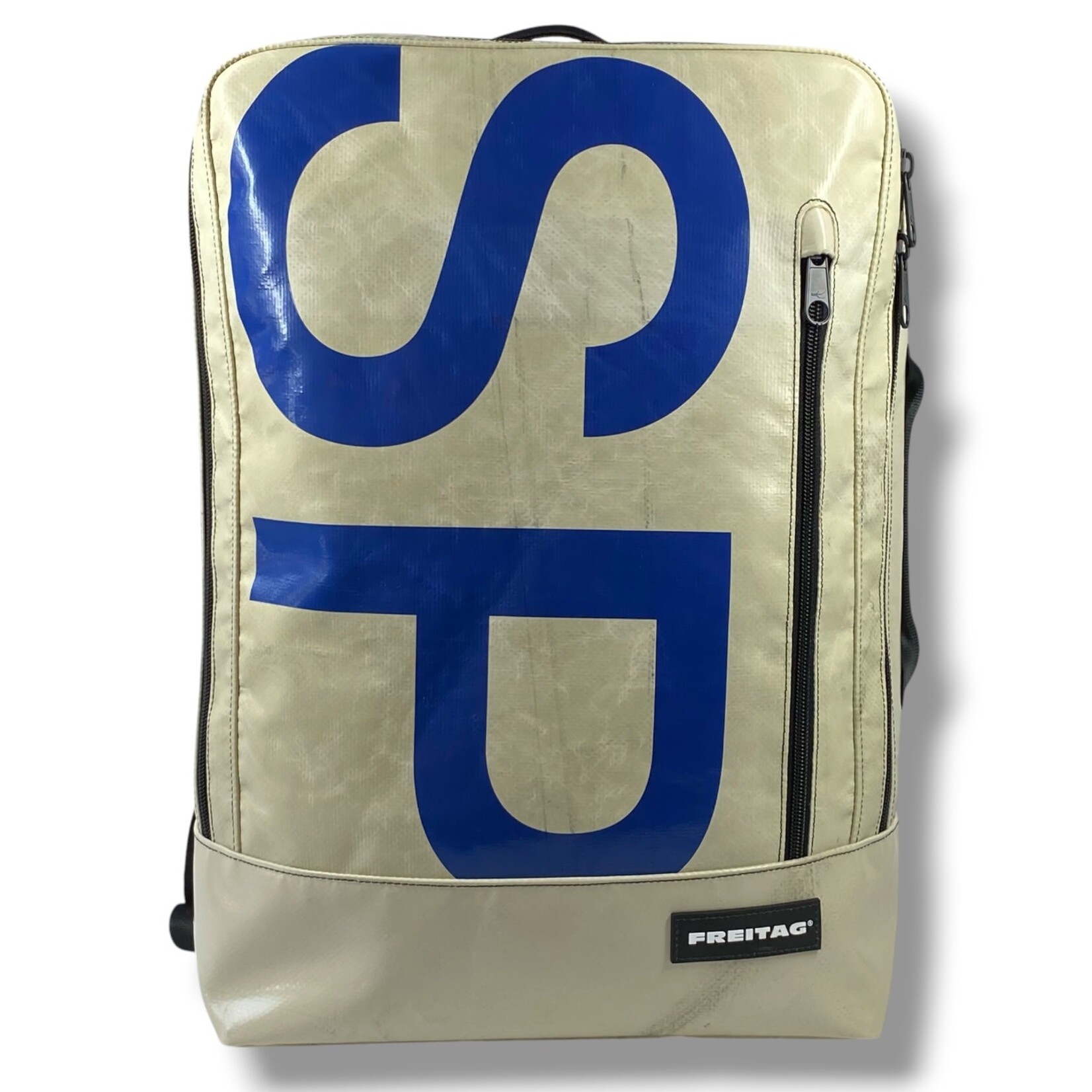 FREITAG F306 HAZZARD Backpack