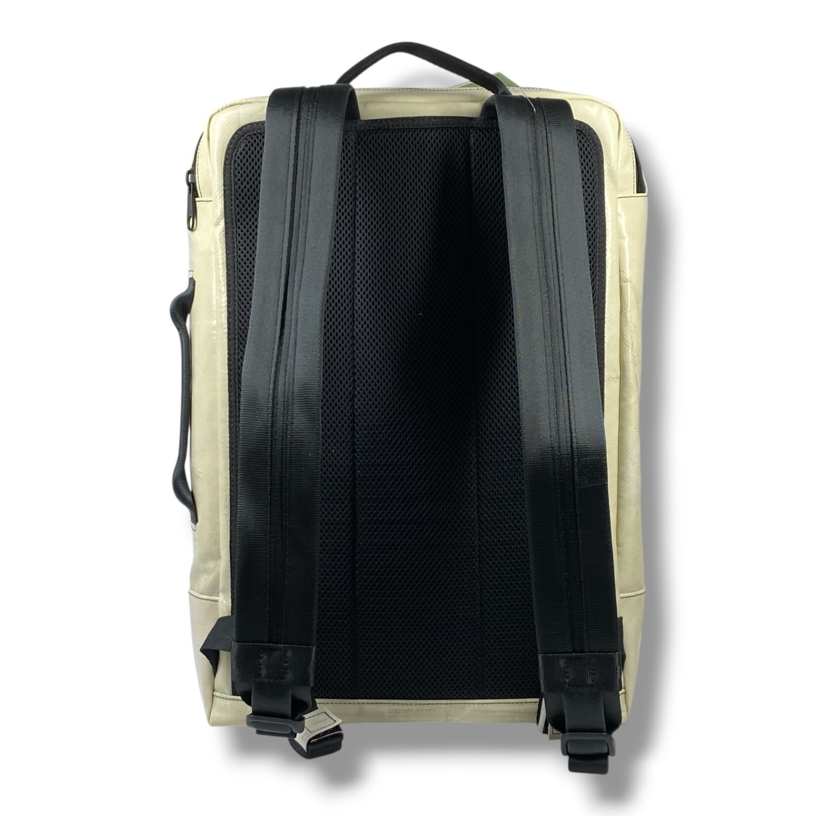 FREITAG F306 HAZZARD Backpack