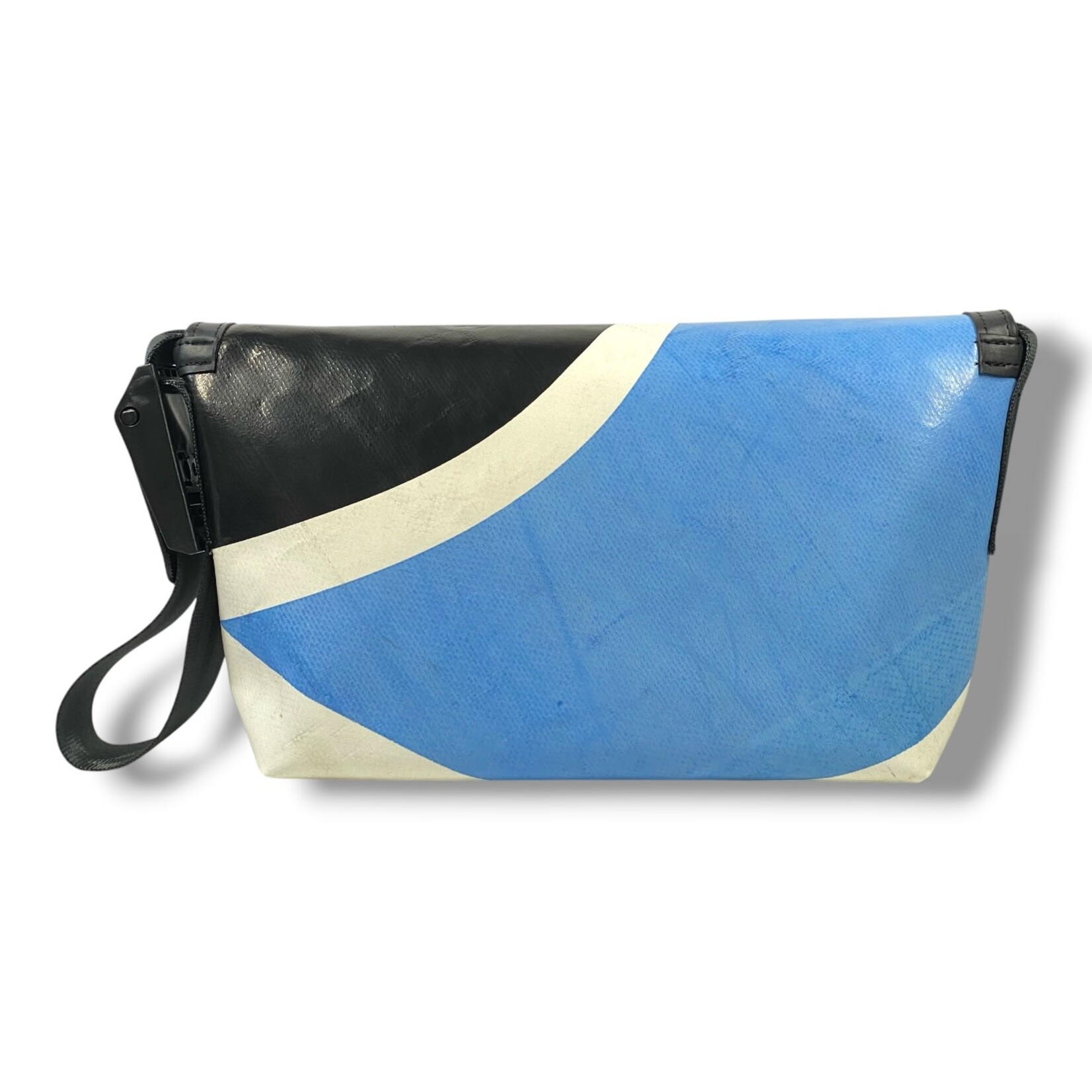 FREITAG F41 HAWAII FIVE-0 Messenger XS