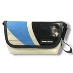 FREITAG F41 HAWAII FIVE-0 - 01
