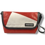FREITAG F41 HAWAII FIVE-0 - 04