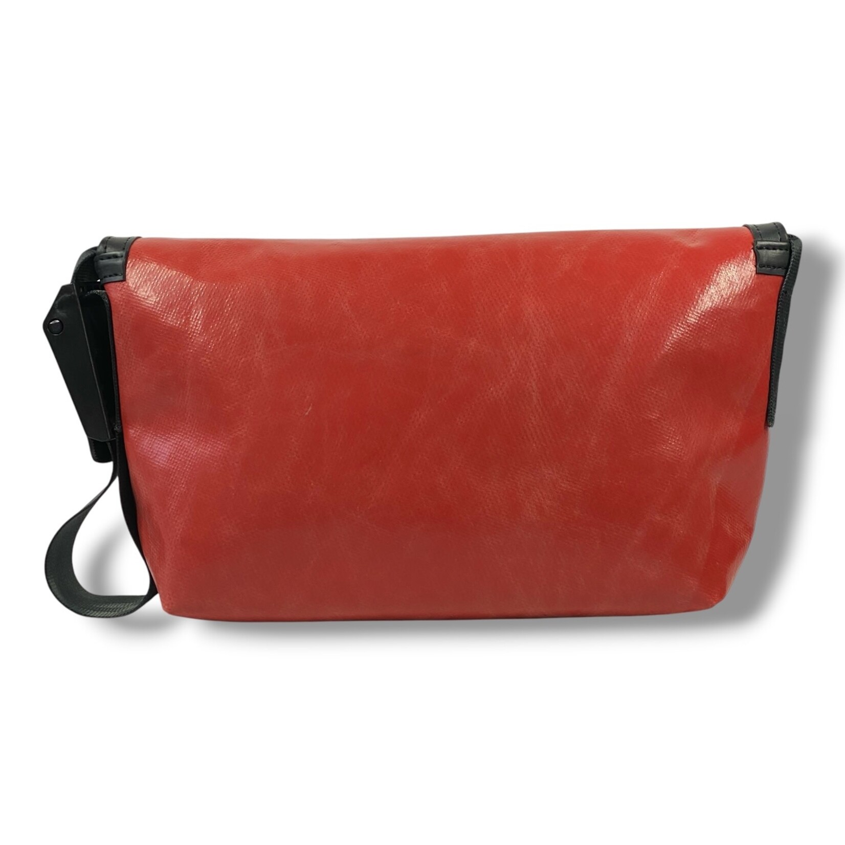 FREITAG F41 HAWAII FIVE-0 Messenger XS