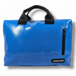 FREITAG F304 MOSS - 05