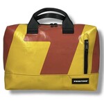 FREITAG F304 MOSS - 03