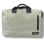 FREITAG F305 ROY - 05