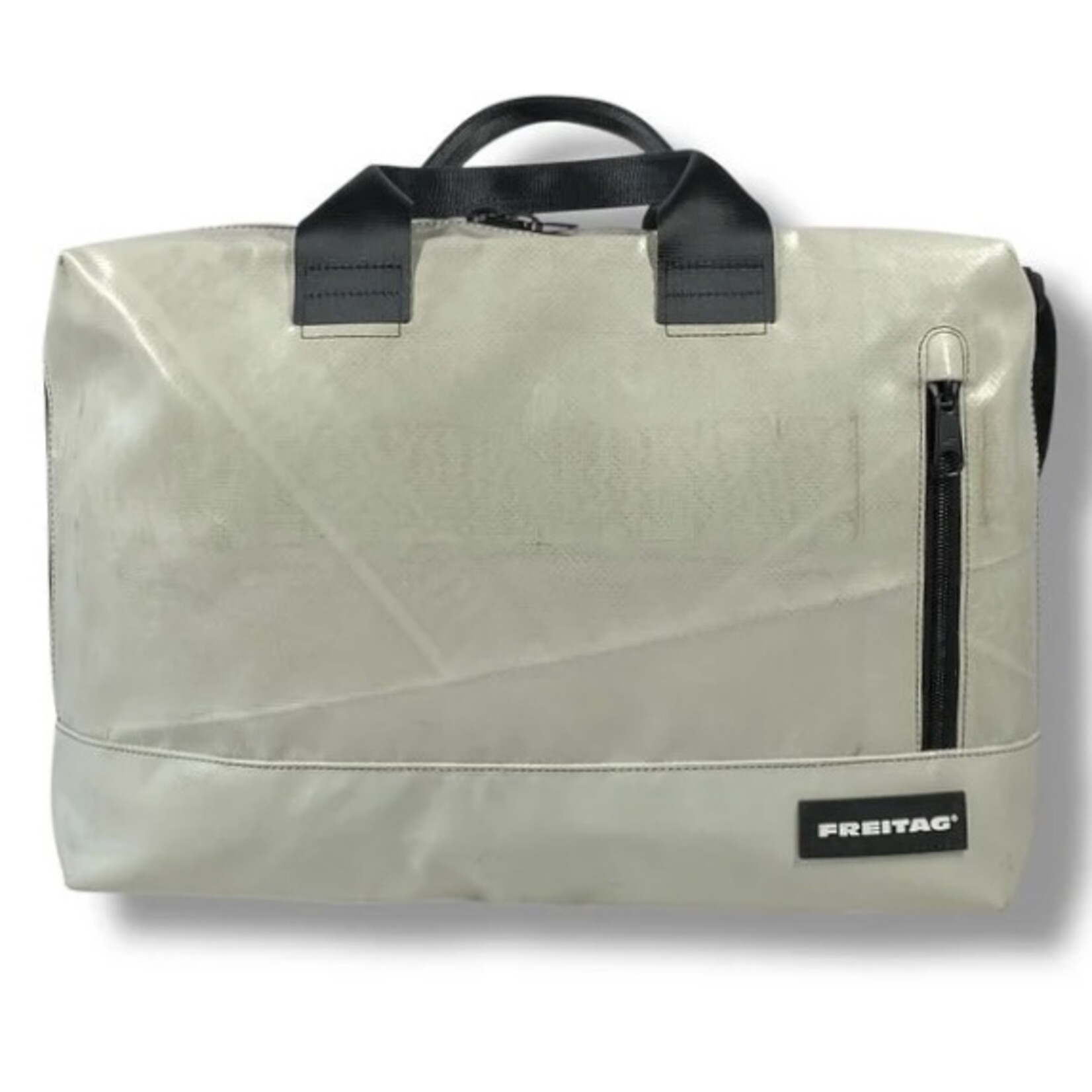 FREITAG F305 ROY Laptop Bag M