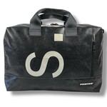 FREITAG F305 ROY - 01
