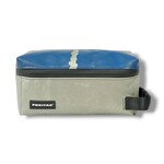 FREITAG F36 WAYNE - 02