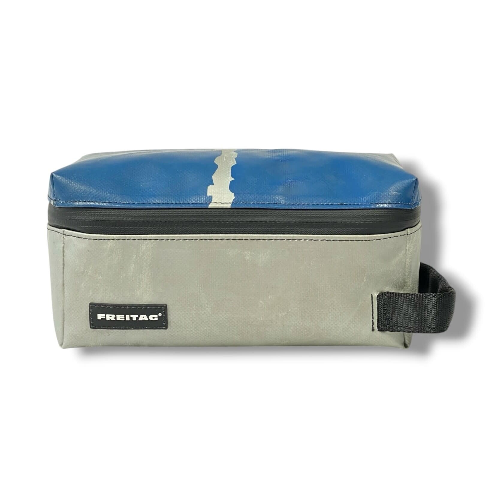 FREITAG F36 WAYNE Toiletry Bag M
