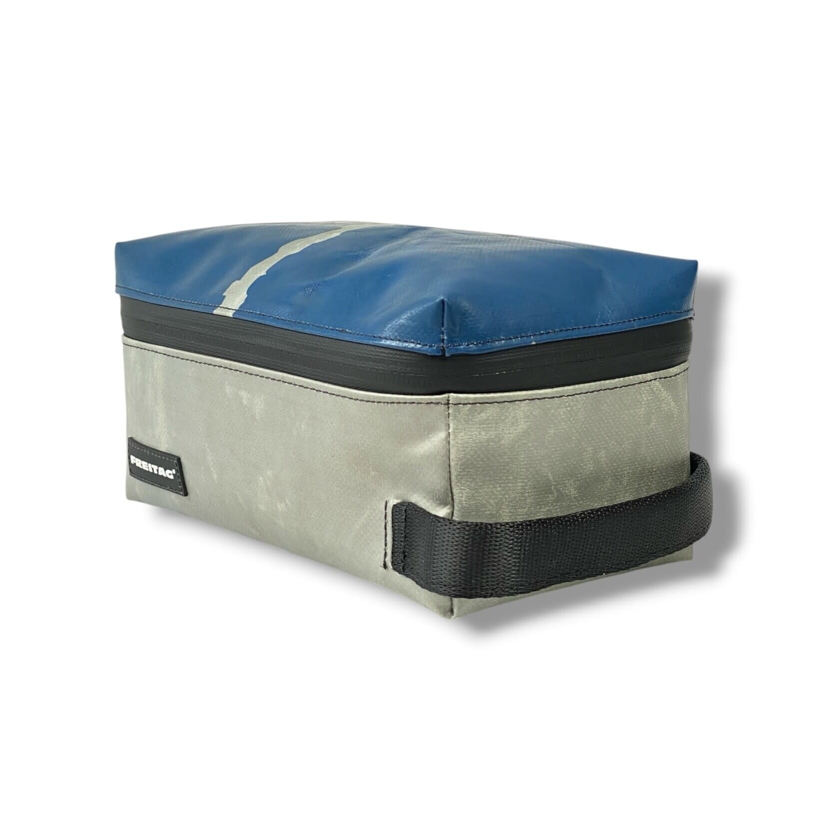 FREITAG F36 WAYNE Toiletry Bag M