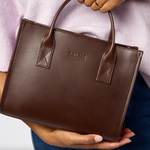 O My Bag O My Bag Jackie