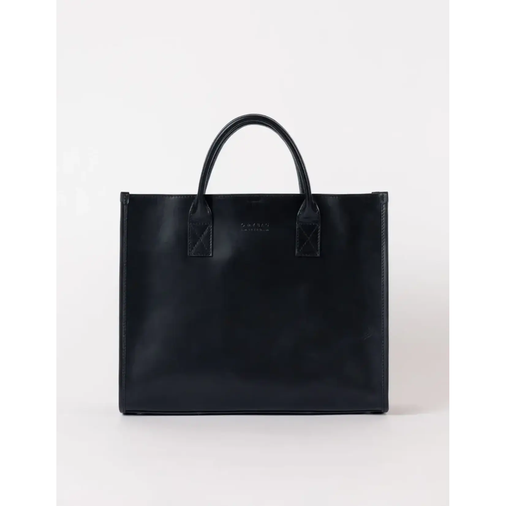 O My Bag O My Bag Jackie Classic Leather
