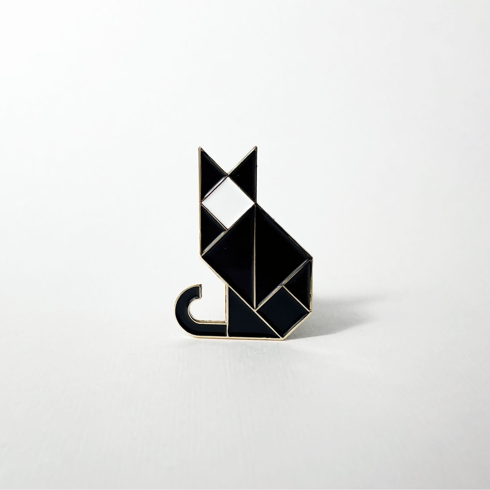 Michael Barnaart Michael Barnaart Broche (meerdere soorten)