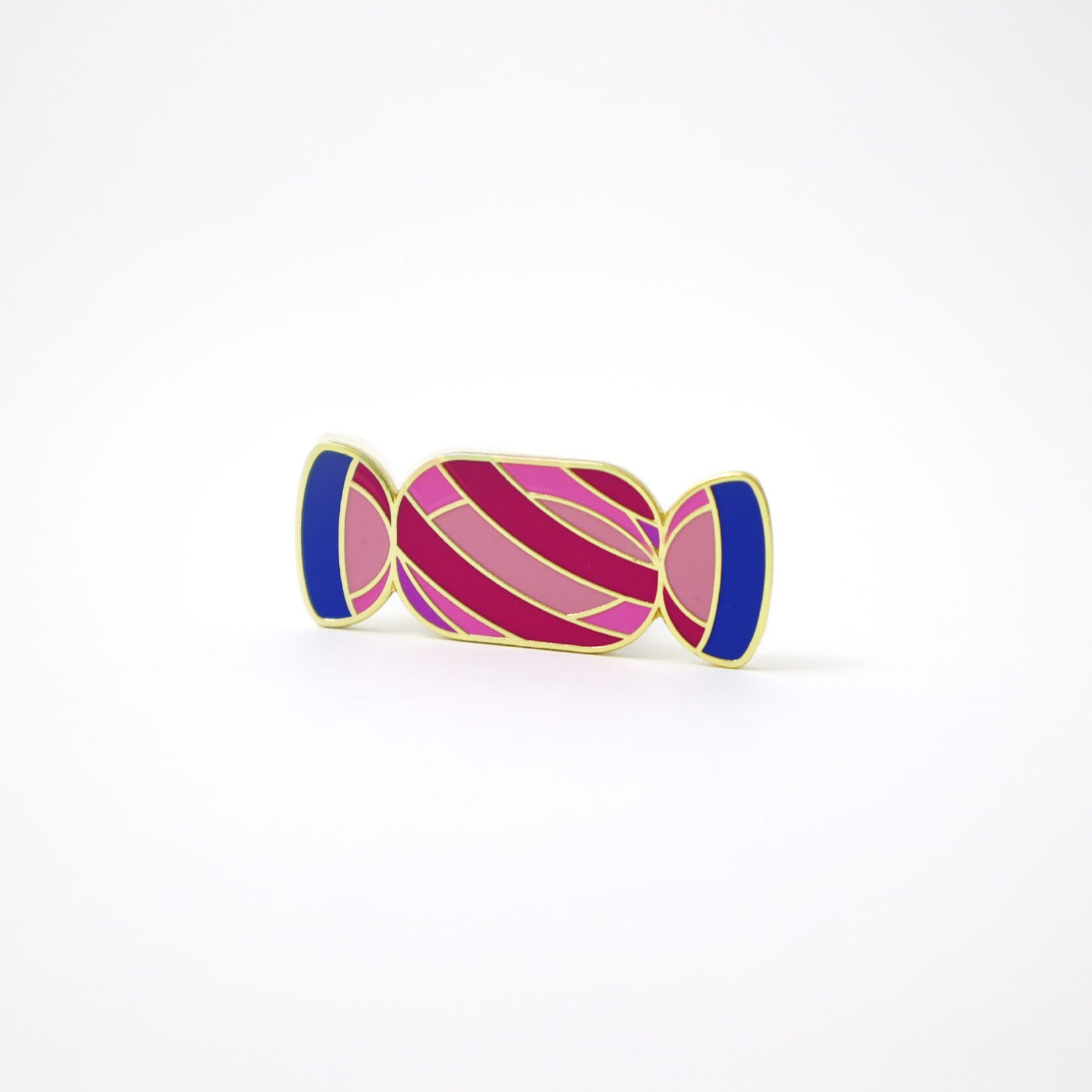 Michael Barnaart Michael Barnaart Broche, meerdere soorten, tijdelijk afgeprijsd