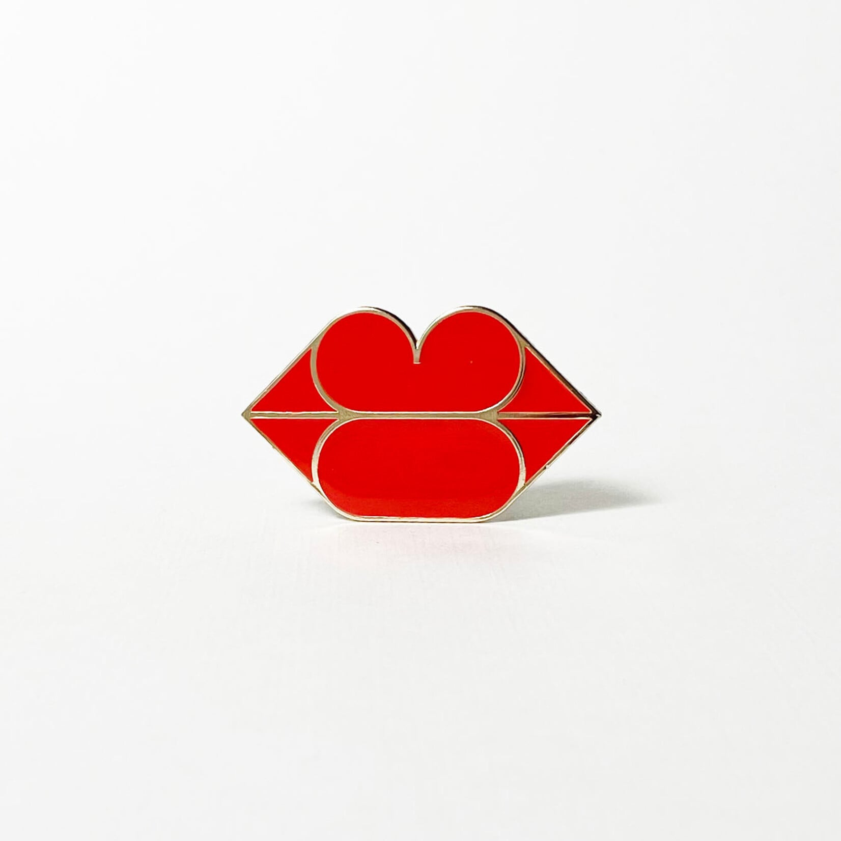 Michael Barnaart Michael Barnaart Broche, meerdere soorten, tijdelijk afgeprijsd