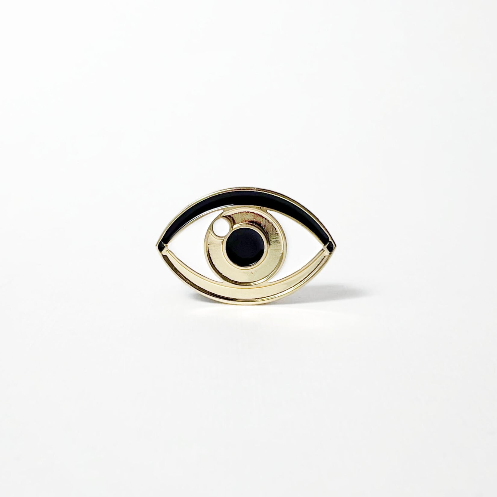 Michael Barnaart Michael Barnaart Broche, meerdere soorten, tijdelijk afgeprijsd