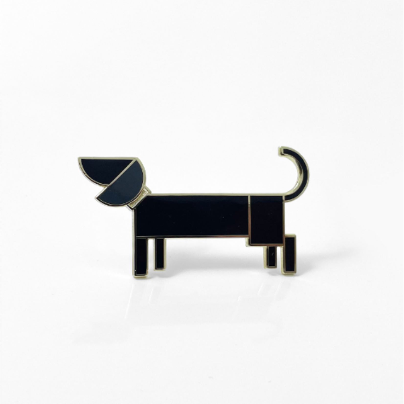 Michael Barnaart Michael Barnaart Broche, meerdere soorten, tijdelijk afgeprijsd