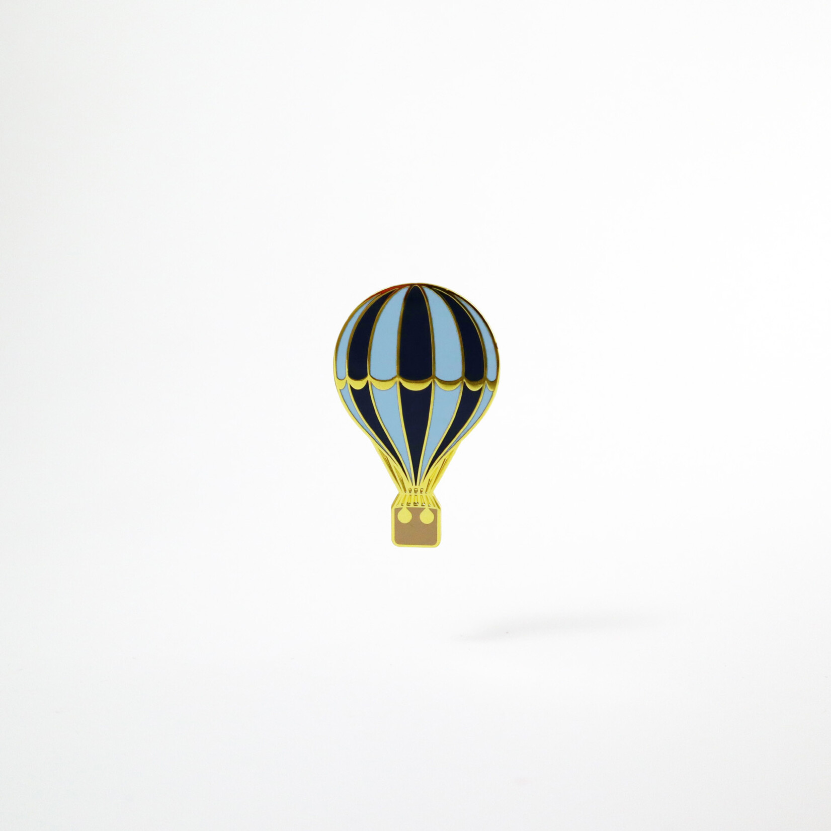 Michael Barnaart Michael Barnaart Broche (meerdere soorten)