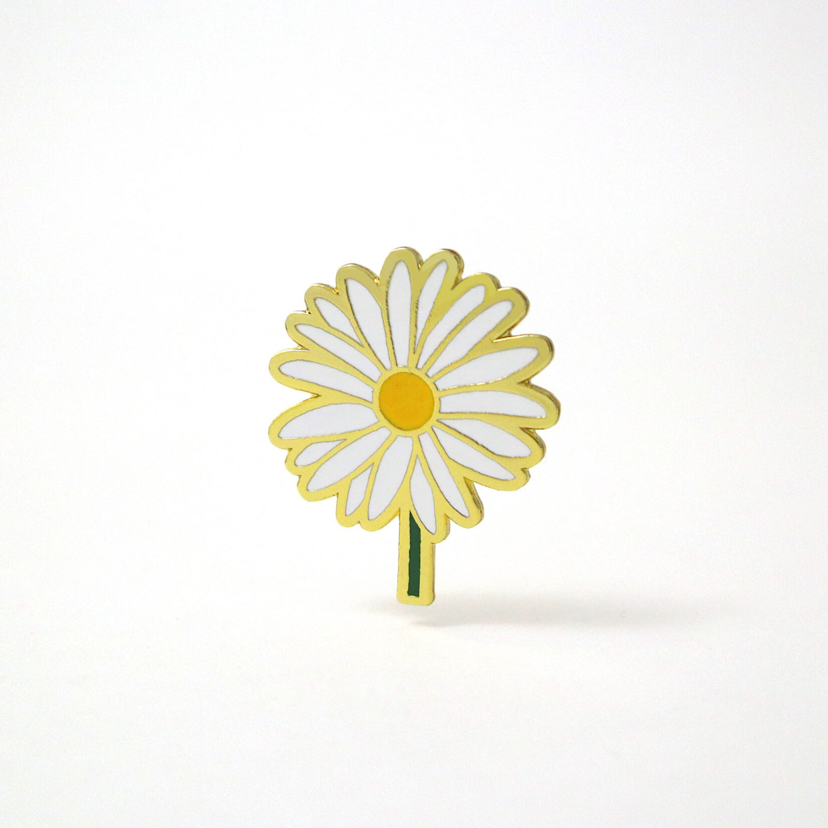 Michael Barnaart Michael Barnaart Broche (meerdere soorten)