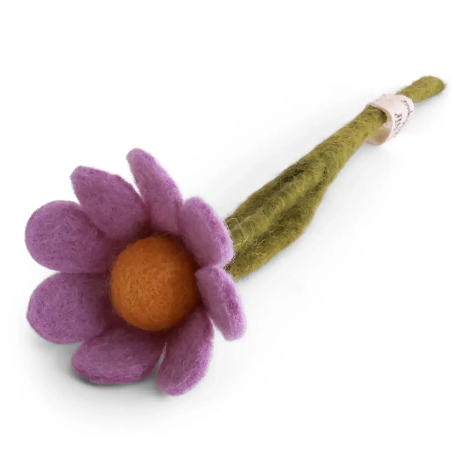 Gry & Sif Gry & Sif kleine Anemoon met blad