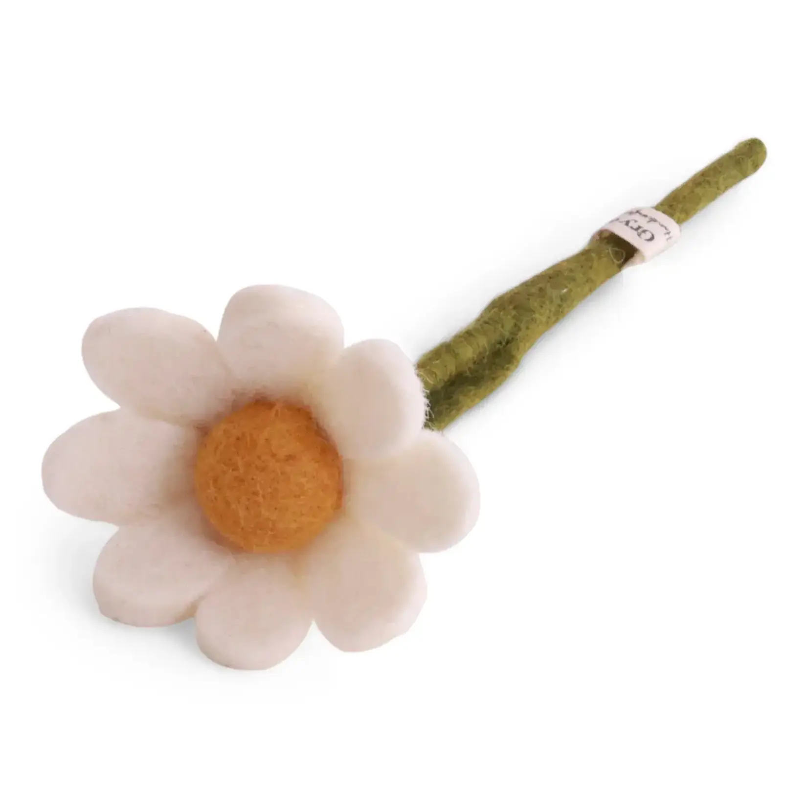 Gry & Sif Gry & Sif kleine Anemoon met blad