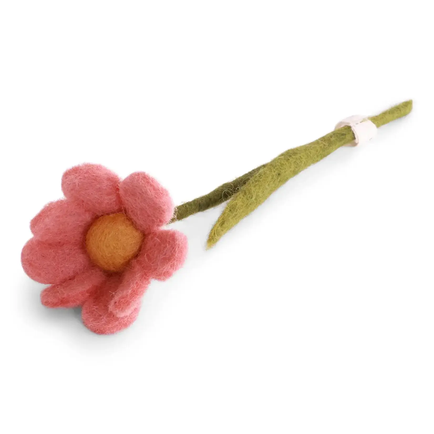 Gry & Sif Gry & Sif kleine Anemoon met blad