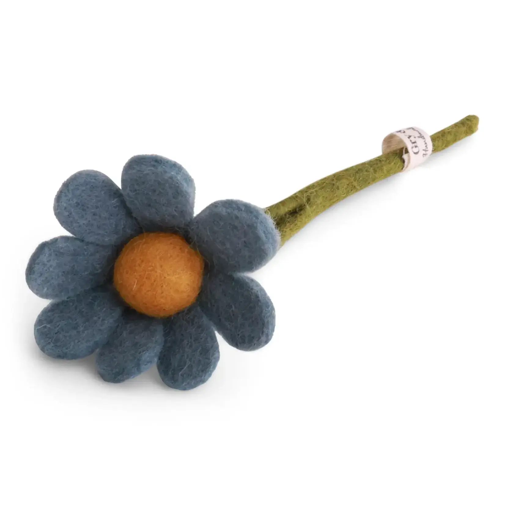 Gry & Sif Gry & Sif kleine Anemoon met blad