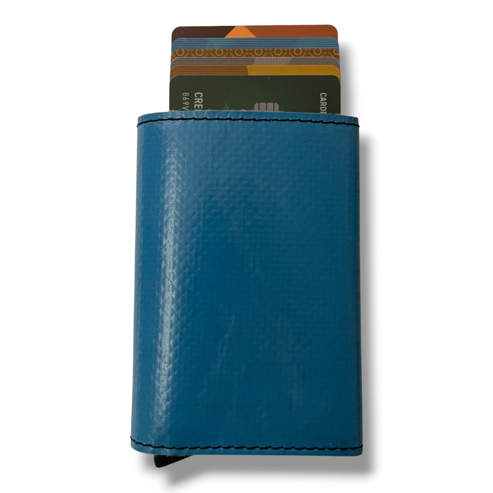 FREITAG F705 SECRID X FREITAG Cardprotector Wallet