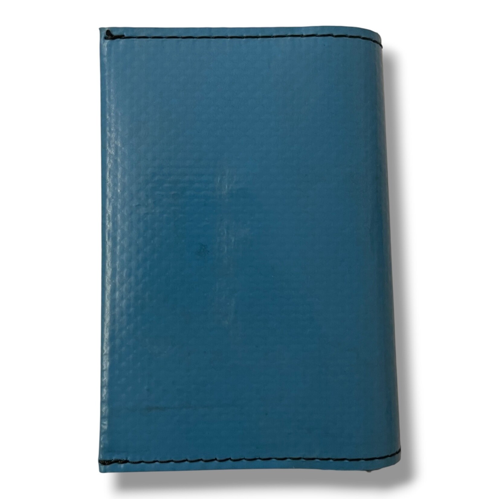 FREITAG F705 SECRID X FREITAG Cardprotector Wallet