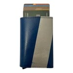 FREITAG F705 SECRID X FREITAG - 04